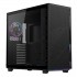 GIGABYTE C400 Midi Tower Black