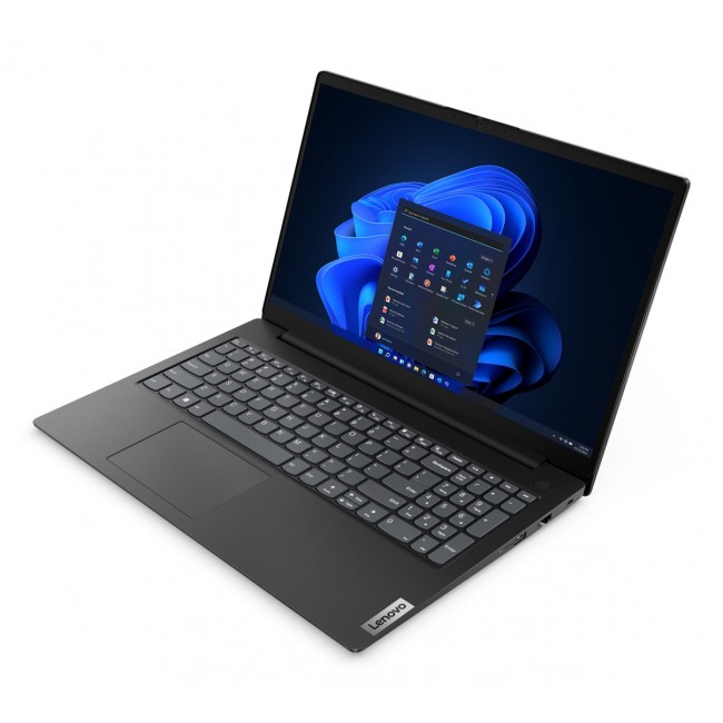 Lenovo V15 G4 IRU Intel Core i5 i5-13420H Laptop 39.6 cm (15.6 Lenovo V15 G4 IRU Intel Core i5 i5-13420H Laptop 39.6 cm (15.6
