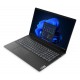 Lenovo V15 G4 IRU Intel Core i5 i5-13420H Laptop 39.6 cm (15.6 Lenovo V15 G4 IRU Intel Core i5 i5-13420H Laptop 39.6 cm (15.6
