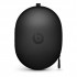 Beats Studio3 Wireless Headphones, Noise Cancelling, Matte Black