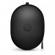 Beats Studio3 Wireless Headphones, Noise Cancelling, Matte Black