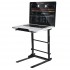Reloop Laptop Stand Flex Black