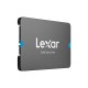 Lexar NQ100 960 GB 2.5 Lexar NQ100 960 GB 2.5