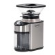 Camry CR 4443 coffee grinder Burr grinder Black,Silver Camry CR 4443 coffee grinder Burr grinder Black,Silver