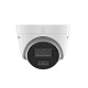 KAMERA IP HIKVISION DS-2CD1343G2-LIU(2.8mm) KAMERA IP HIKVISION DS-2CD1343G2-LIU(2.8mm)