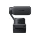 Insta360 Link 2 webcam 3840 x 2160 pixels USB Black Insta360 Link 2 webcam 3840 x 2160 pixels USB Black