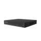 Network video recorder FOSCAM FN9108H 8-channel 5MP NVR Black Network video recorder FOSCAM FN9108H 8-channel 5MP NVR Black