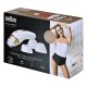 Braun Skin i-expert Smart IPL Depilator PL5382 Braun Skin i-expert Smart IPL Depilator PL5382
