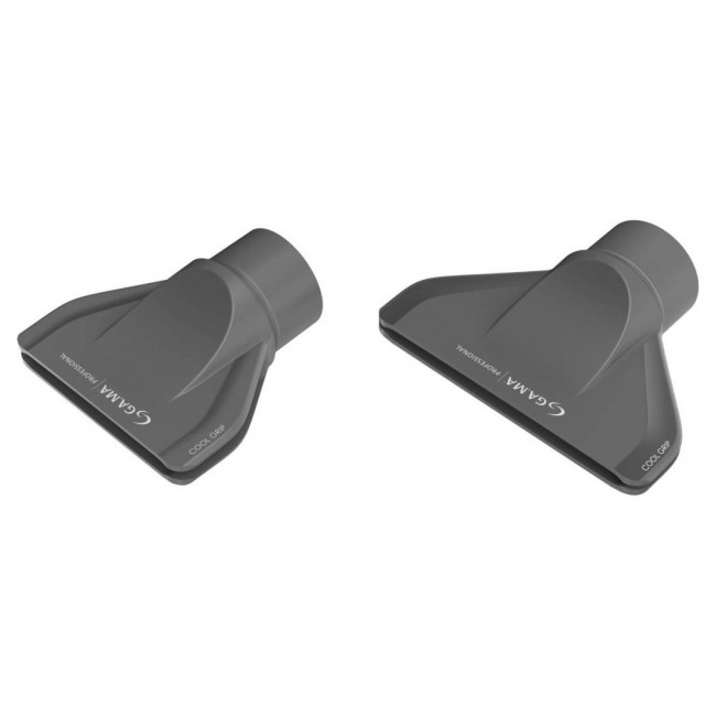 GA.MA PH6080.PK IQ3 Perfetto Hair Dryer