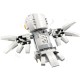 LEGO HARRY POTTER 76425 Hedwig At 4 Privet Drive LEGO HARRY POTTER 76425 Hedwig At 4 Privet Drive