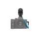 Sennheiser MKE 400 - condenser microphone, supercardioid Sennheiser MKE 400 - condenser microphone, supercardioid