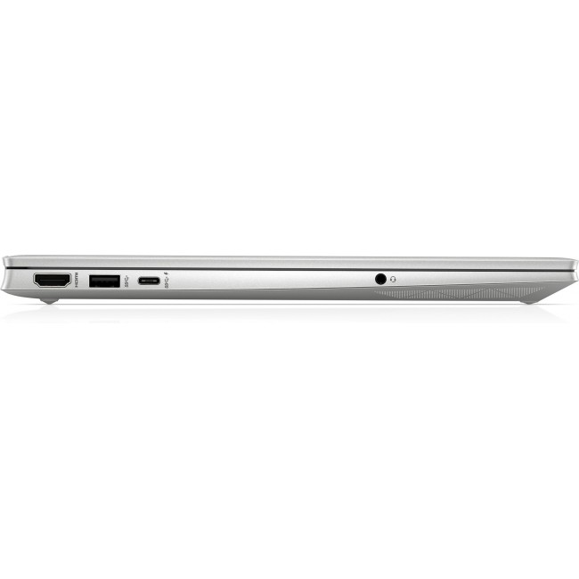 Laptop HP Pavilion 15-eg3011nw i5-1335U Laptop HP Pavilion 15-eg3011nw i5-1335U