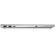 Laptop HP Pavilion 15-eg3011nw i5-1335U Laptop HP Pavilion 15-eg3011nw i5-1335U