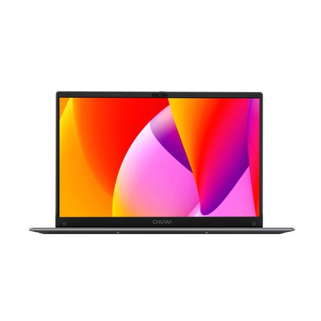 Chuwi HeroBook Plus Intel Celeron N4020 Laptop 39.6 cm (15.6 Chuwi HeroBook Plus Intel Celeron N4020 Laptop 39.6 cm (15.6