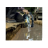 CLEAN WATER PUMP 750W SXUP750XCE STANLEY