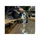 CLEAN WATER PUMP 750W SXUP750XCE STANLEY CLEAN WATER PUMP 750W SXUP750XCE STANLEY