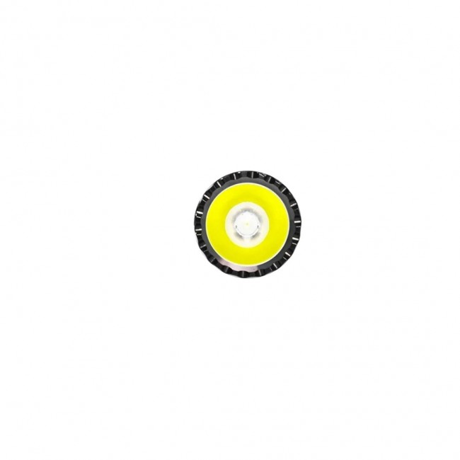 AceBeam P16 Gray torch