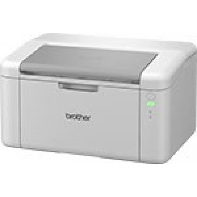 BROTHER HL-1230W PRINTER BROTHER HL-1230W PRINTER