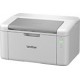 BROTHER HL-1230W PRINTER BROTHER HL-1230W PRINTER