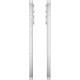 Oppo Reno 13 12/256GB DS 5G Plume White