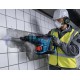 Bosch 0 611 917 120 rotary hammer 360 RPM SDS Max Bosch 0 611 917 120 rotary hammer 360 RPM SDS Max