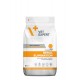 VET EXPERT Veterinary Diet Renal Elimination Dog - dry dog food - 2 kg VET EXPERT Veterinary Diet Renal Elimination Dog - dry dog food - 2 kg