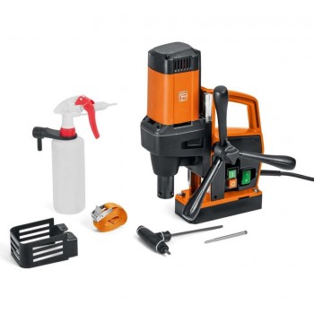 Magnetic Drill KBE 32