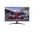 LG 32UR550-B computer monitor 80 cm (31.5