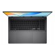 ASUS Vivobook S16 M3607HA-RP011 AMD Ryzen 5 220 Laptop 40,6 cm (16 ASUS Vivobook S16 M3607HA-RP011 AMD Ryzen 5 220 Laptop 40,6 cm (16