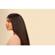 Shark HD333EU hair styling tool Multistyler Warm White 1700 W 2.44 m