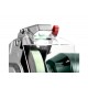 Metabo DS 150 Plus bench grinder 2980 RPM 400 W Metabo DS 150 Plus bench grinder 2980 RPM 400 W