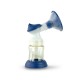 Neno Camino breast pump 180 ml Electronic Neno Camino breast pump 180 ml Electronic