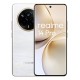 realme 14 Pro 5G 17.2 cm (6.77