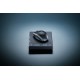 Razer Orochi V2 mouse Gaming Right-hand RF Wireless Optical 18000 DPI Razer Orochi V2 mouse Gaming Right-hand RF Wireless Optical 18000 DPI