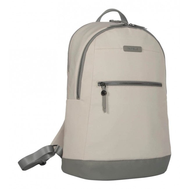 Targus TBB65013GL laptop case 40.6 cm (16