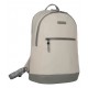 Targus TBB65013GL laptop case 40.6 cm (16