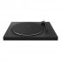 Sony PS-LX310BT - Turntable Sony PS-LX310BT - Turntable