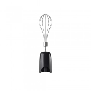 Philips 5000 series HR2683/00 Hand Blender