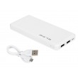 Power Bank 10000mAh PB10A Power Bank 10000mAh PB10A