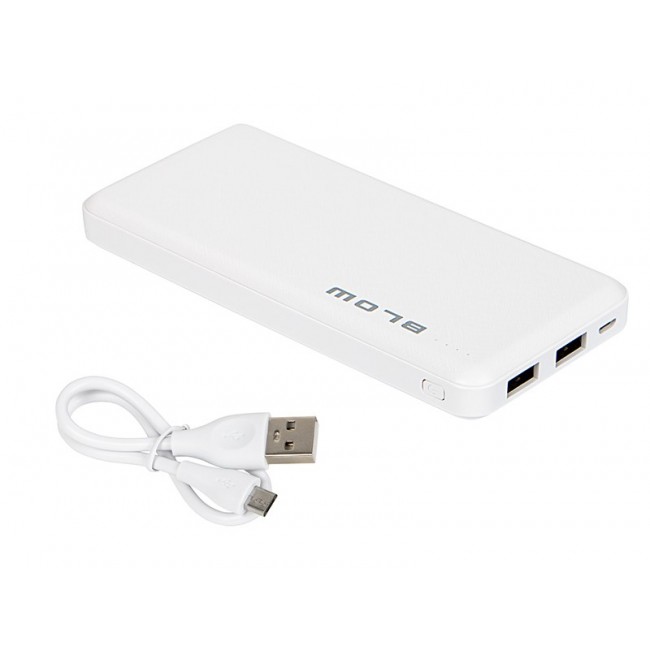 Power Bank 10000mAh PB10A Power Bank 10000mAh PB10A