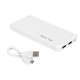 Power Bank 10000mAh PB10A Power Bank 10000mAh PB10A
