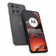 Motorola moto g15 17.1 cm (6.72