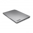 Lenovo LOQ 15AHP10 AMD Ryzen 5 220 Laptop 39.6 cm (15.6