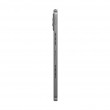 Lenovo Idea Tab Mediatek 128 GB 27.9 cm (11