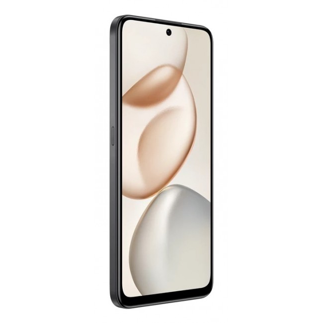 Honor 400 Smart 5G 17.2 cm (6.77