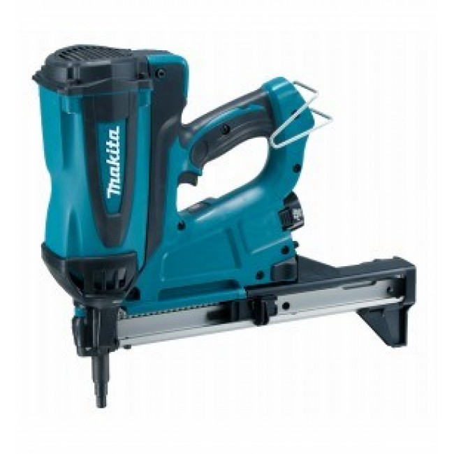 Makita GN420CLSE nailer/staple guns Pneumatic Makita GN420CLSE nailer/staple guns Pneumatic