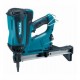 Makita GN420CLSE nailer/staple guns Pneumatic Makita GN420CLSE nailer/staple guns Pneumatic