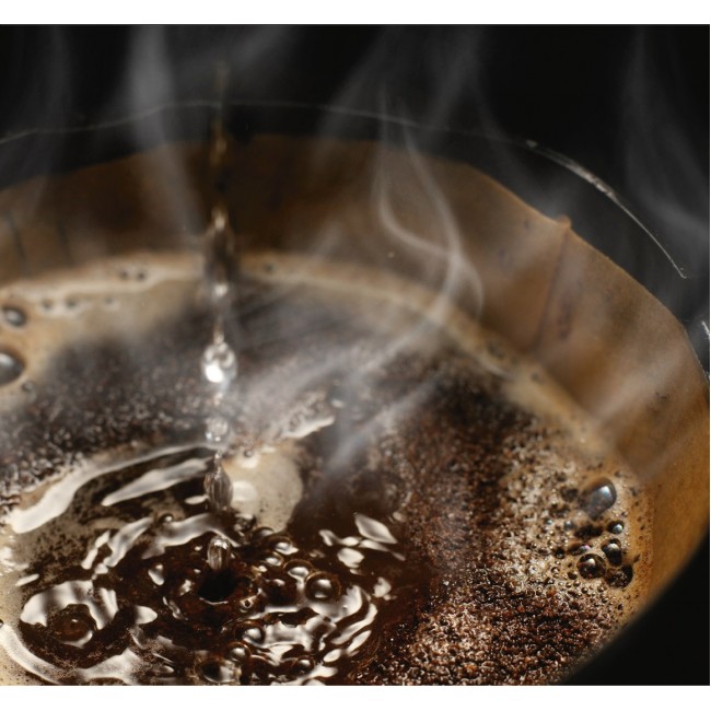 Philips Caf Gaia Collection Caf Gaia HD7546/20 Drip Filter Coffee Machine, thermo jug Philips Caf Gaia Collection Caf Gaia HD7546/20 Drip Filter Coffee Machine, thermo jug