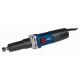 DEDRA DED7948 angle grinder