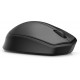 HP 280 Silent Wireless Mouse HP 280 Silent Wireless Mouse